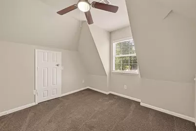 1102 Belaya Lane, Houston, TX 77090 - Photo 19