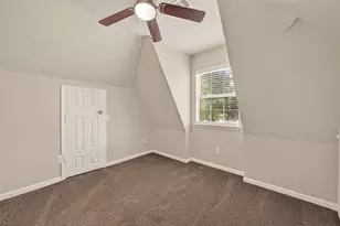 1102 Belaya Ln, Houston, TX 77090 - Photo 19