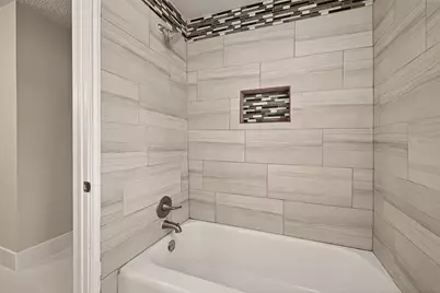 1102 Belaya Lane, Houston, TX 77090 - Photo 31