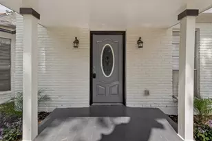 1102 Belaya Ln, Houston, TX 77090 - Photo 3