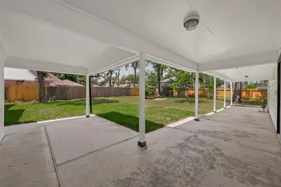 1102 Belaya Lane, Houston, TX 77090 - Photo 41