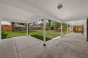 1102 Belaya Ln, Houston, TX 77090 - Photo 41