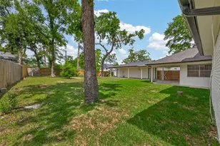 1102 Belaya Ln, Houston, TX 77090 - Photo 43