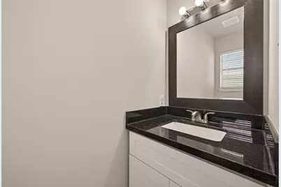 1102 Belaya Lane, Houston, TX 77090 - Photo 17