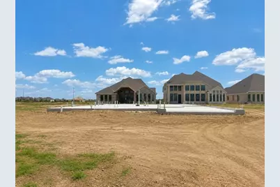 18618 Pink Lemon Drive, Manvel, TX 77578 - Photo 3