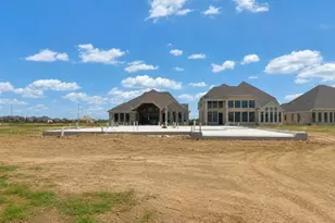 18618 Pink Lemon Dr, Manvel, TX 77578 - Photo 3