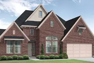 18618 Pink Lemon Dr, Manvel, TX 77578 - Photo 1