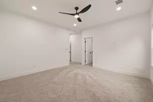 6808 Madrid St, Houston, TX 77021 - Photo 27