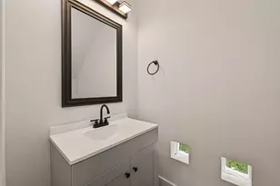 6808 Madrid St, Houston, TX 77021 - Photo 17