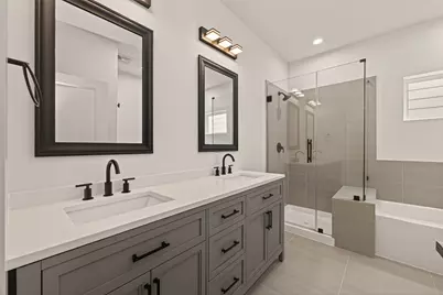 6808 Madrid Street, Houston, TX 77021 - Photo 27