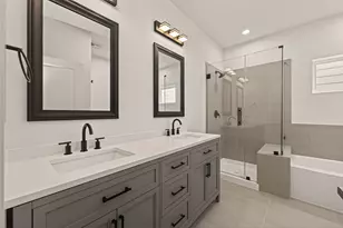 6808 Madrid St, Houston, TX 77021 - Photo 27