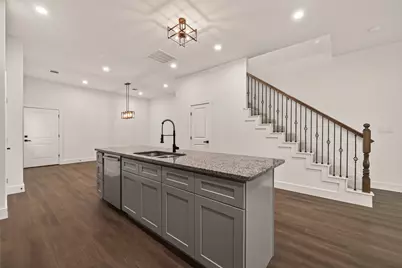 6808 Madrid Street, Houston, TX 77021 - Photo 13