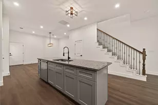 6808 Madrid St, Houston, TX 77021 - Photo 13