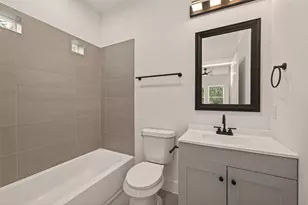 6808 Madrid St, Houston, TX 77021 - Photo 23