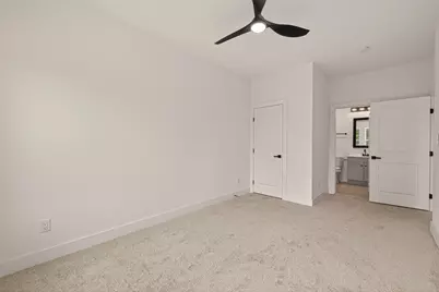 6808 Madrid Street, Houston, TX 77021 - Photo 23