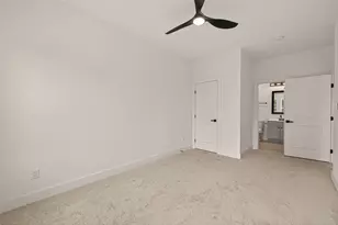 6808 Madrid St, Houston, TX 77021 - Photo 23