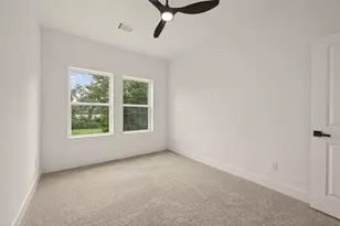6808 Madrid St, Houston, TX 77021 - Photo 21