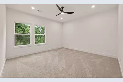 6808 Madrid Street, Houston, TX 77021 - Photo 25