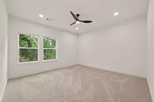 6808 Madrid St, Houston, TX 77021 - Photo 25