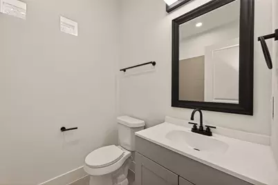 6808 Madrid Street, Houston, TX 77021 - Photo 21