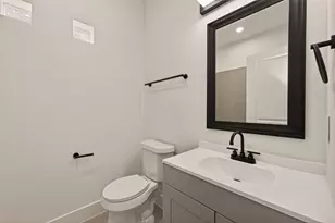 6808 Madrid St, Houston, TX 77021 - Photo 21