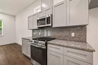 6808 Madrid Street, Houston, TX 77021 - Photo 15