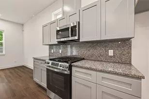 6808 Madrid St, Houston, TX 77021 - Photo 15