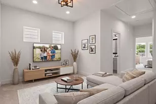 6808 Madrid St, Houston, TX 77021 - Photo 1