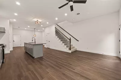 6808 Madrid Street, Houston, TX 77021 - Photo 11