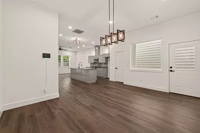 6808 Madrid Street, Houston, TX 77021 - Photo 7