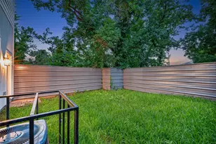 6808 Madrid St, Houston, TX 77021 - Photo 31