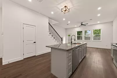6808 Madrid Street, Houston, TX 77021 - Photo 9