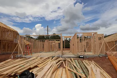 2943 Clapbread Lane, Rosenberg, TX 77471 - Photo 3
