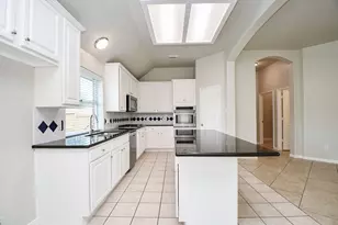 802 Childers Ct, Stafford, TX 77477 - Photo 21