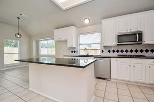 802 Childers Ct, Stafford, TX 77477 - Photo 25