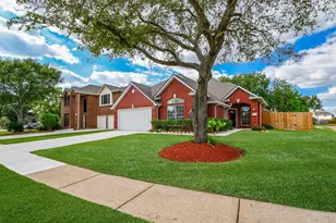 802 Childers Ct, Stafford, TX 77477 - Photo 5