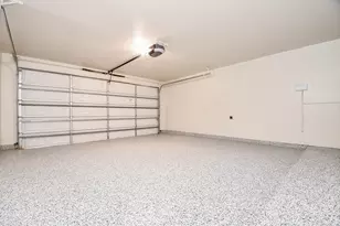 802 Childers Ct, Stafford, TX 77477 - Photo 47