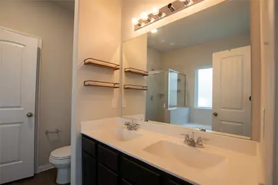25651 Brooklyn Lane, Porter, TX 77365 - Photo 11