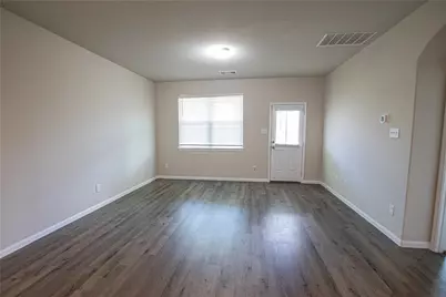 25651 Brooklyn Lane, Porter, TX 77365 - Photo 5