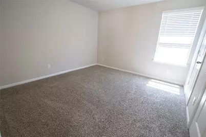 25651 Brooklyn Lane, Porter, TX 77365 - Photo 17