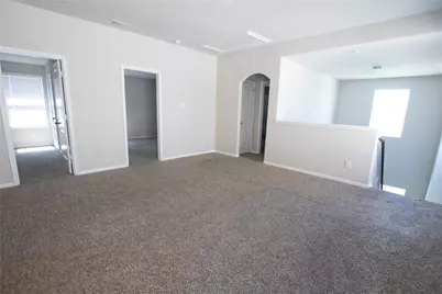 25651 Brooklyn Lane, Porter, TX 77365 - Photo 15