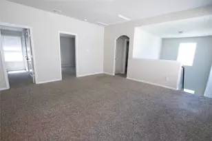 25651 Brooklyn Ln, Porter, TX 77365 - Photo 15