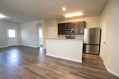 25651 Brooklyn Lane, Porter, TX 77365 - Photo 7
