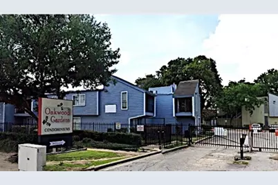 5625 Antoine Drive #313, Houston, TX 77091 - Photo 1