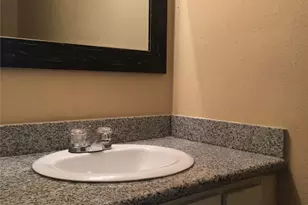 5625 Antoine Dr, Houston, TX 77091 - Photo 11