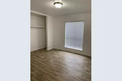 5625 Antoine Drive #313, Houston, TX 77091 - Photo 5