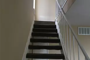 5625 Antoine Dr, Houston, TX 77091 - Photo 9