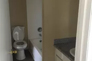 5625 Antoine Dr, Houston, TX 77091 - Photo 7