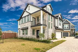 1456 Shaded Rock Dr, Missouri City, TX 77459 - Photo 1