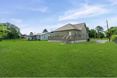 1212 Glendale, Dayton, TX 77535 - Photo 25